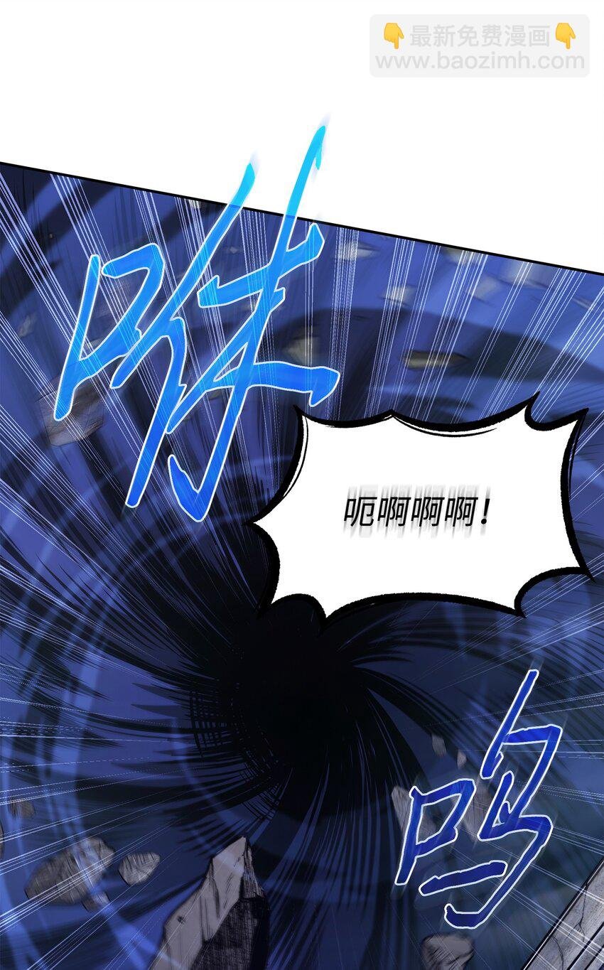 393 尘归尘土归土