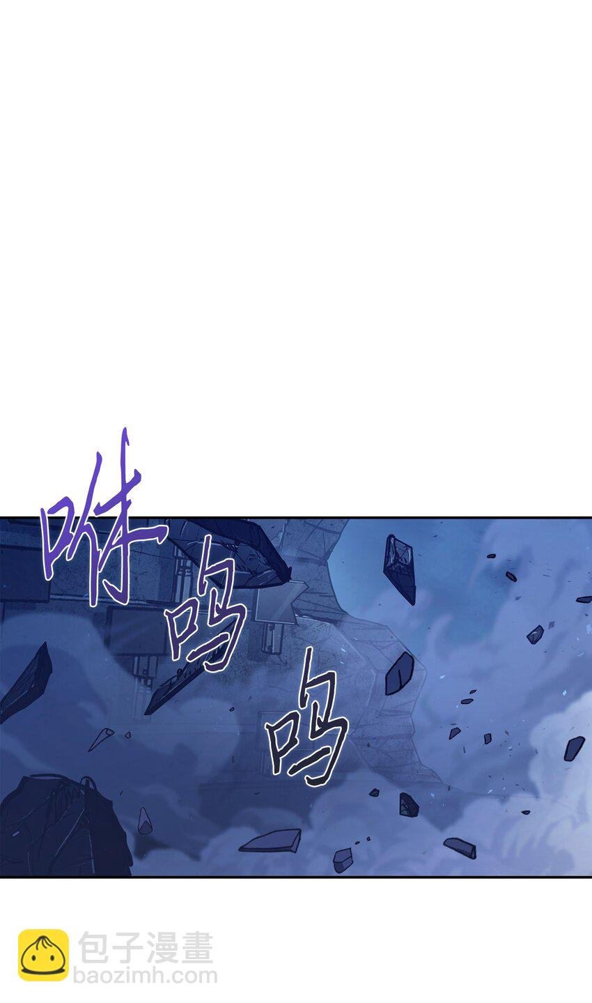 395 前法老王的苏醒