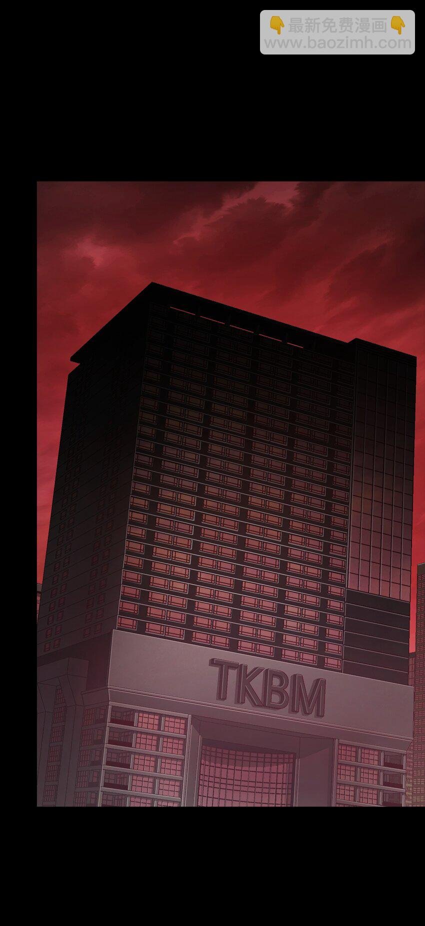 397 回到过去