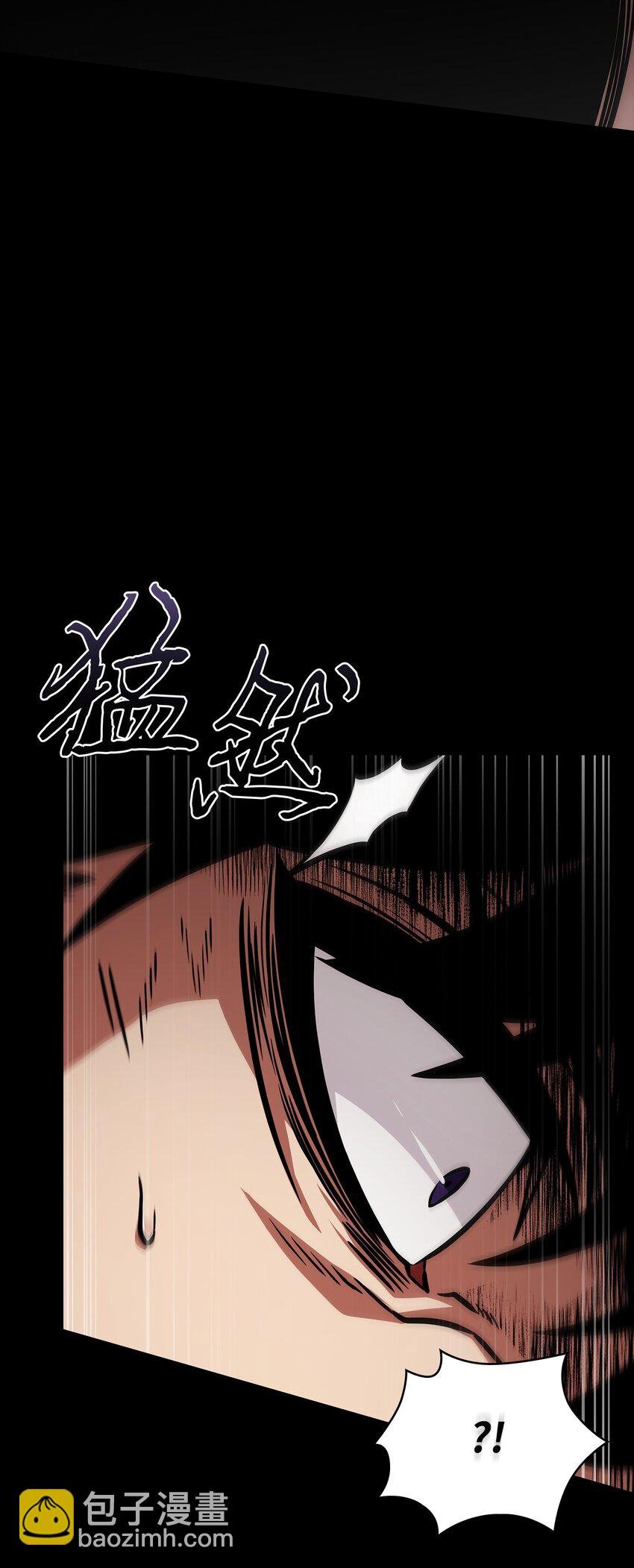 397 回到过去