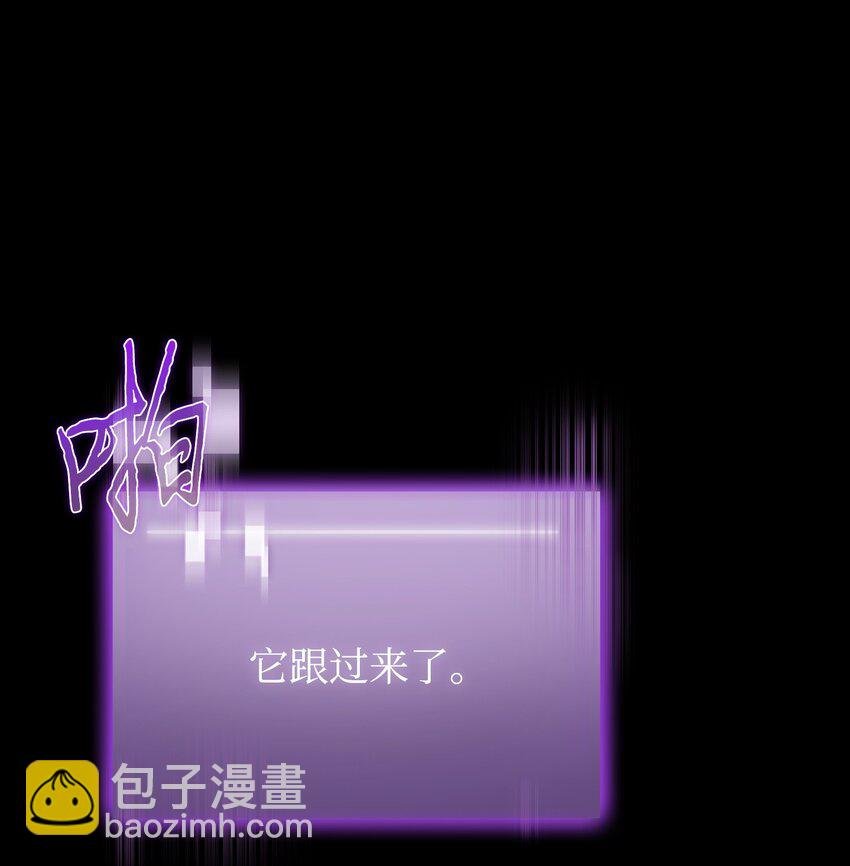 397 回到过去