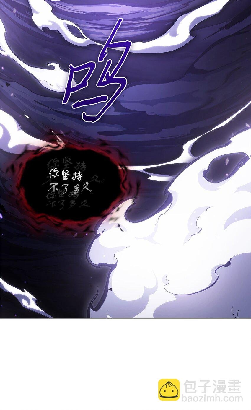 399 时间线改变