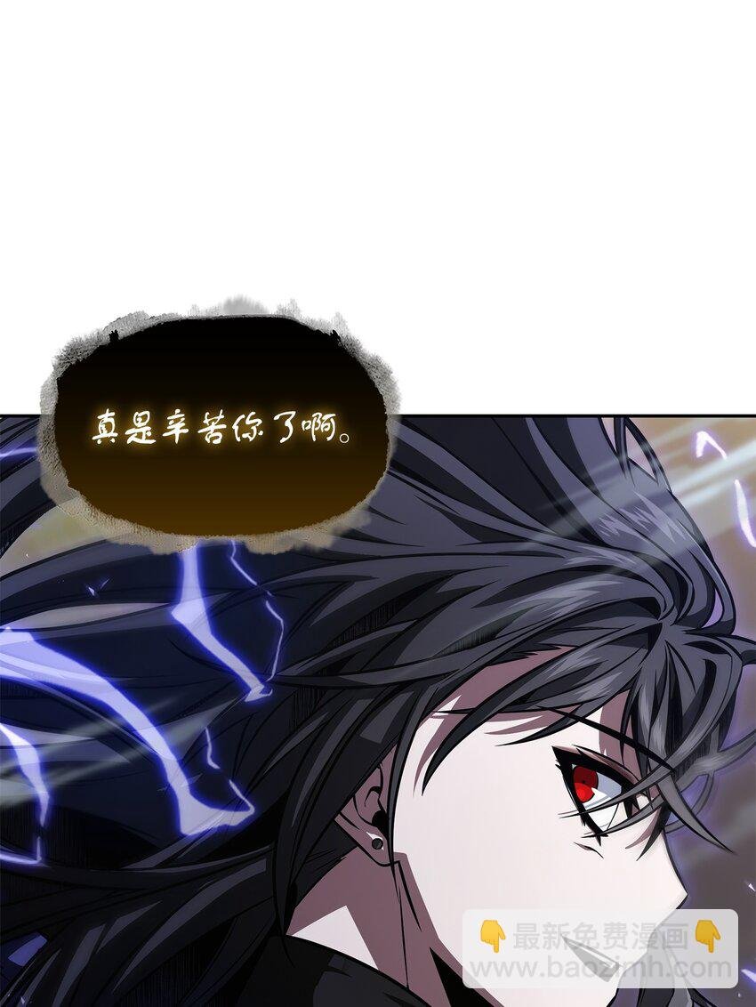 399 时间线改变