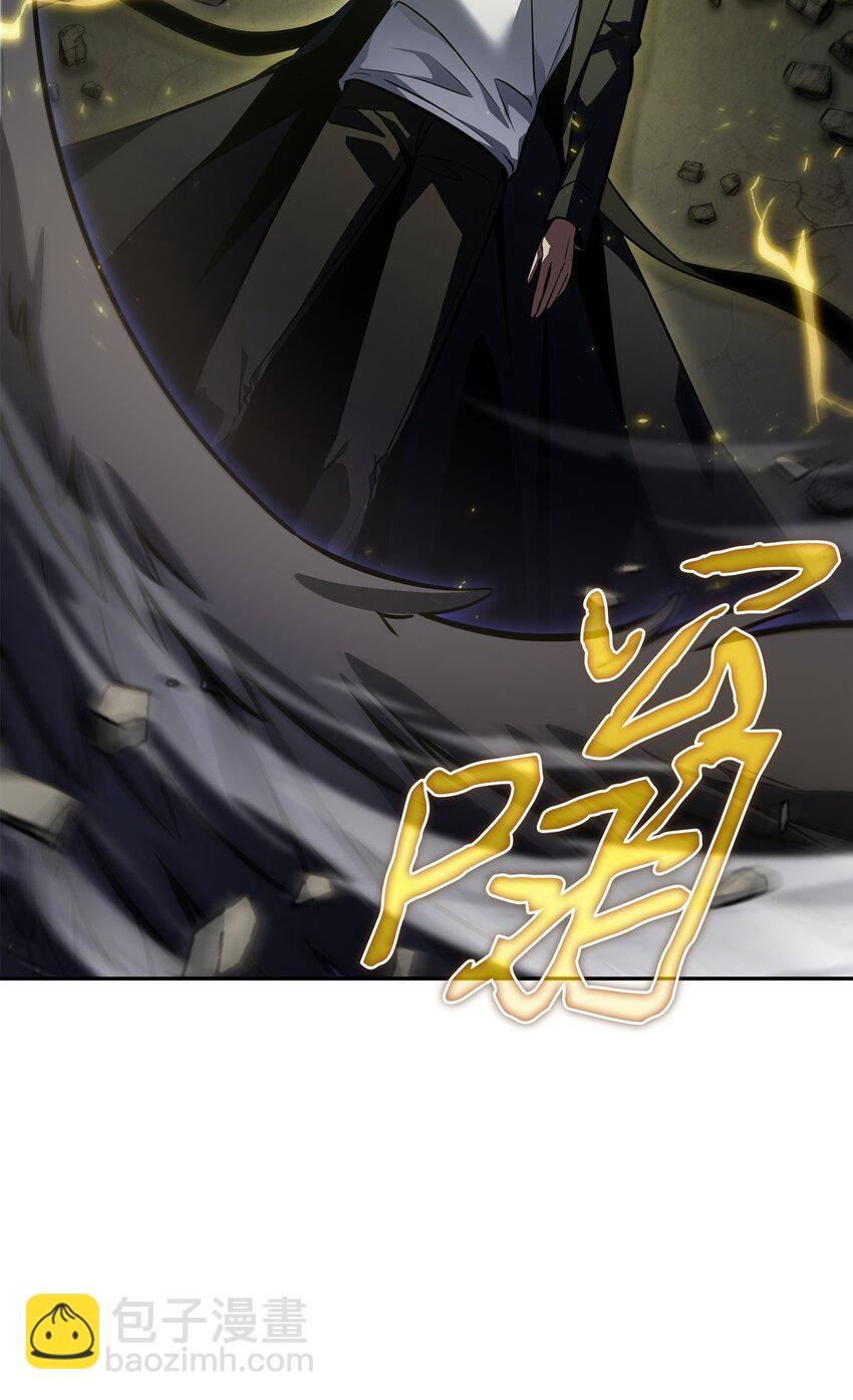399 时间线改变