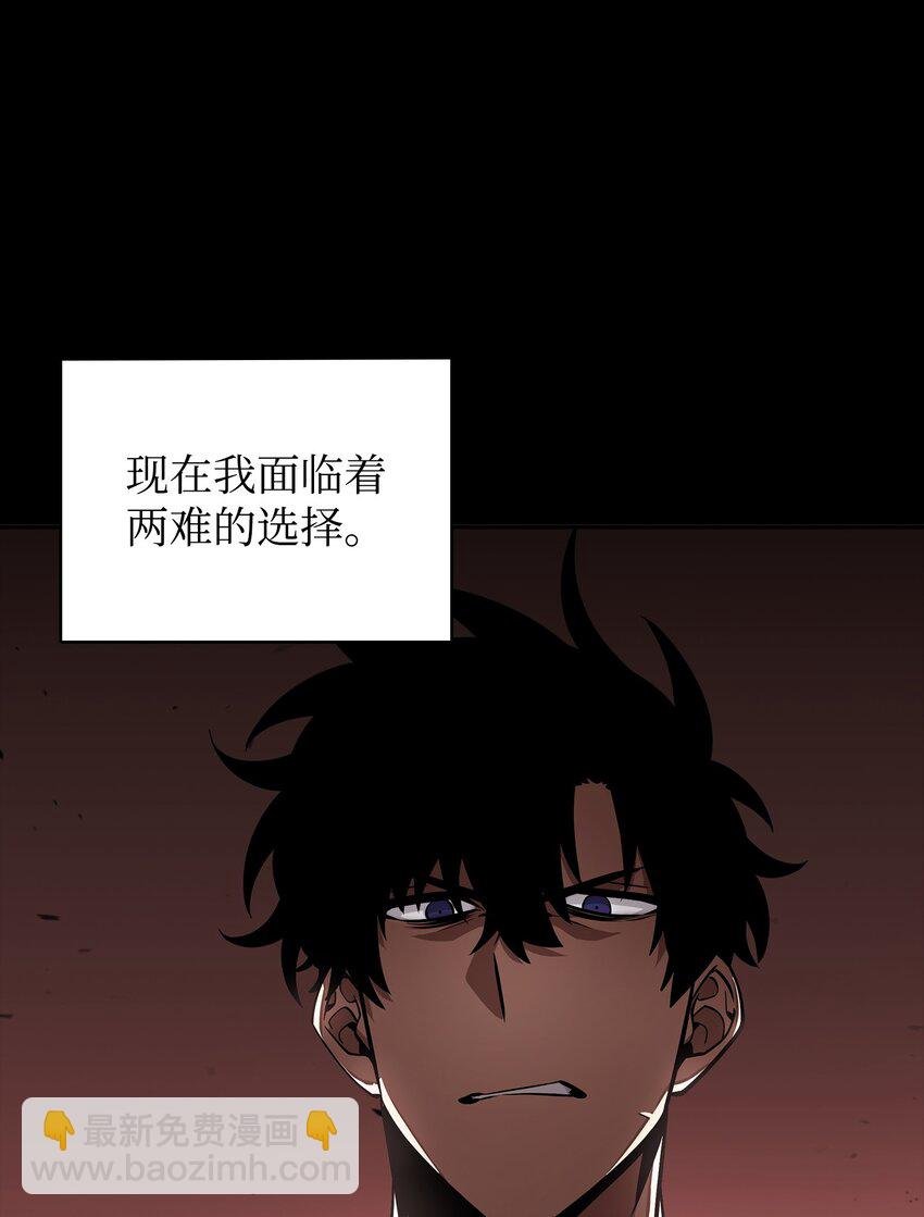 400 前往亚马逊