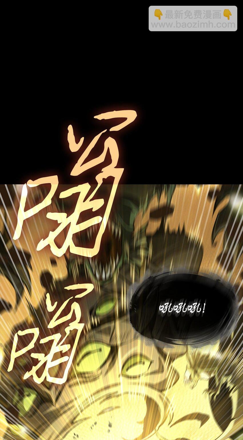 402 偶遇摇篮