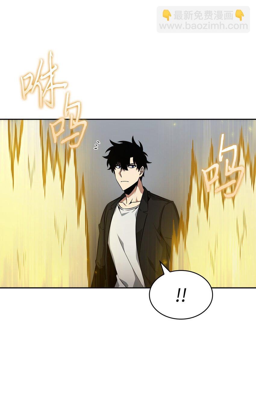 409 事与愿违