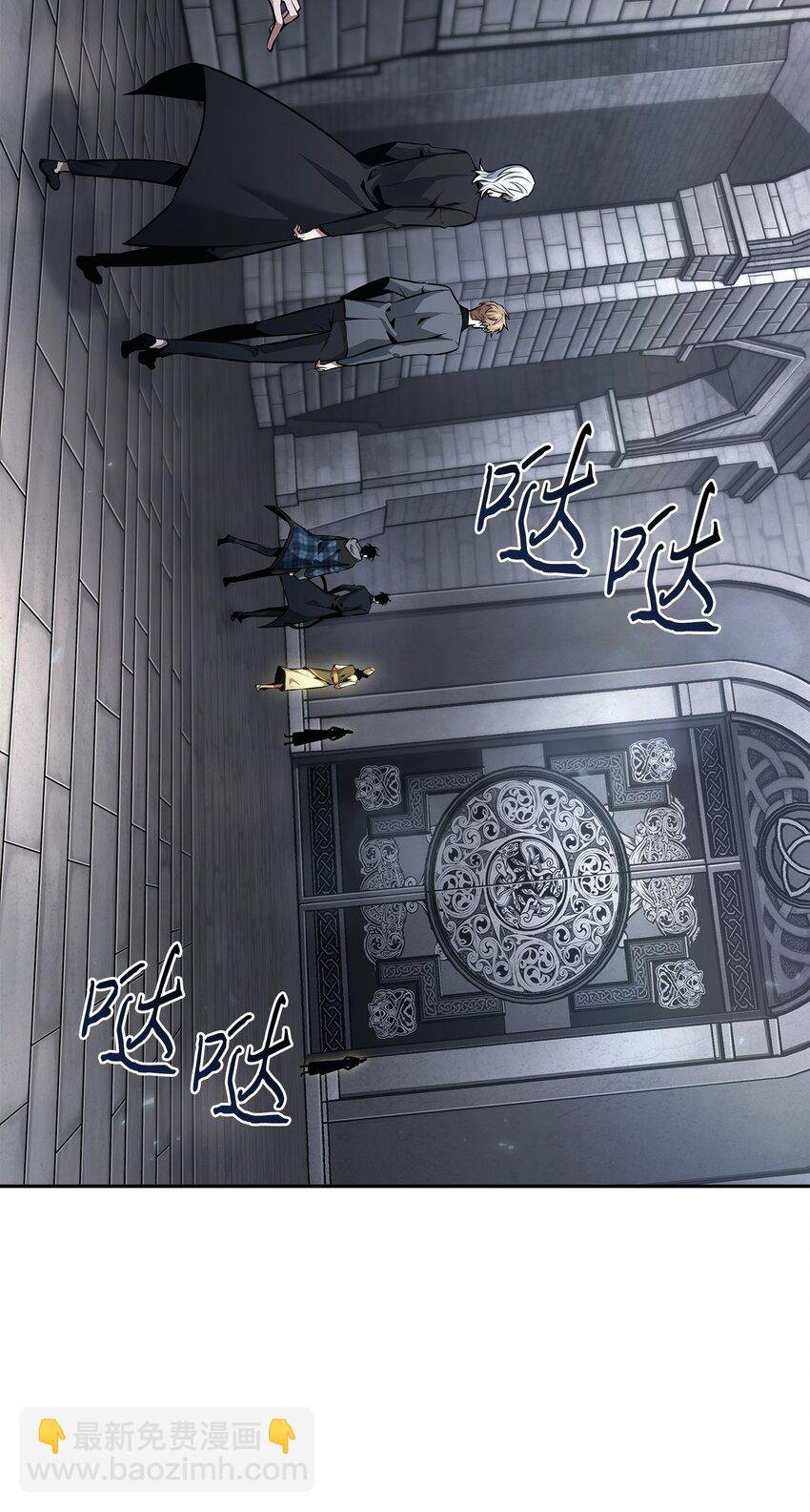 409 事与愿违