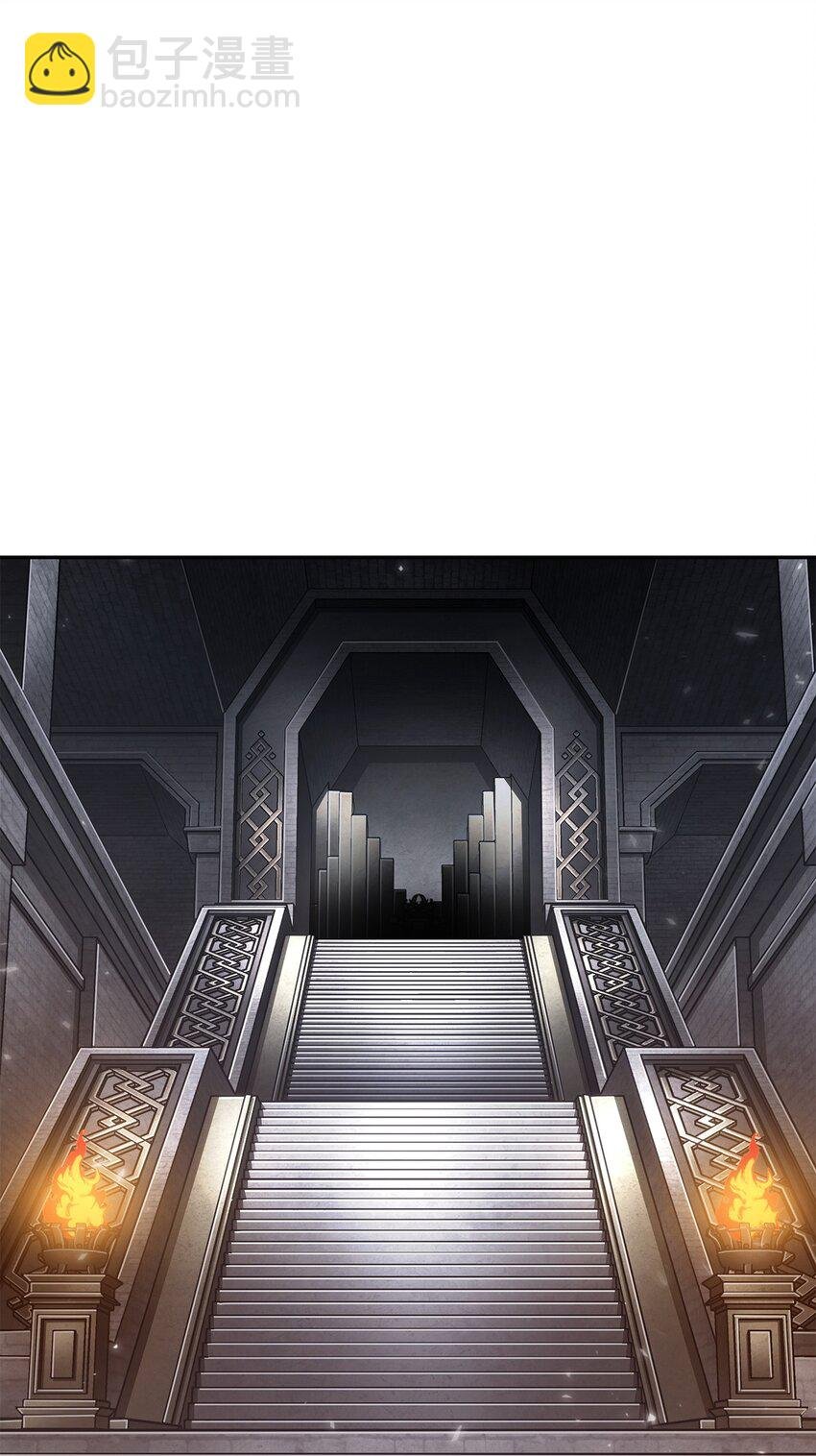 409 事与愿违