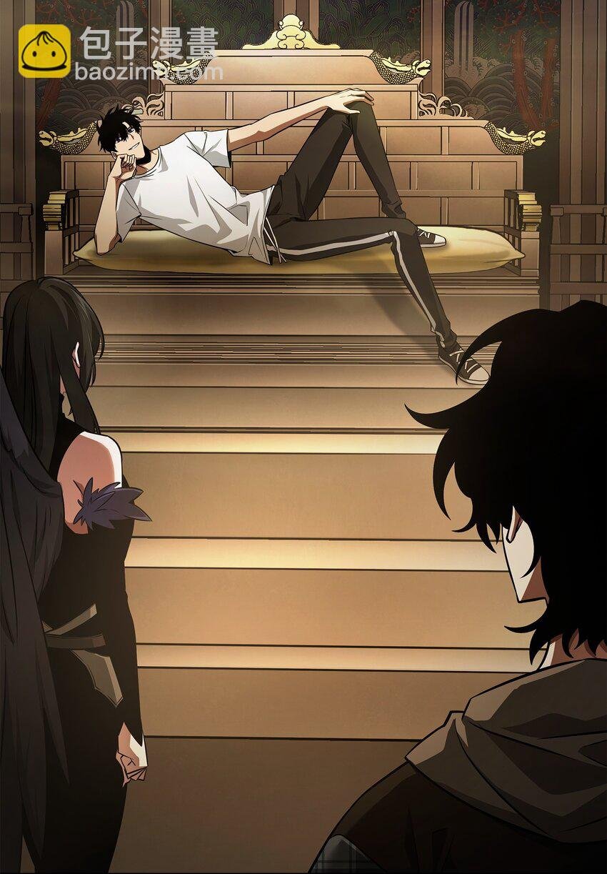 413 求婚