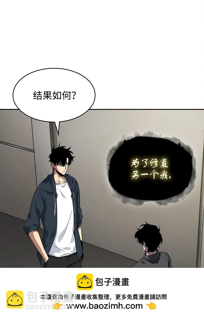 414 跟踪狂