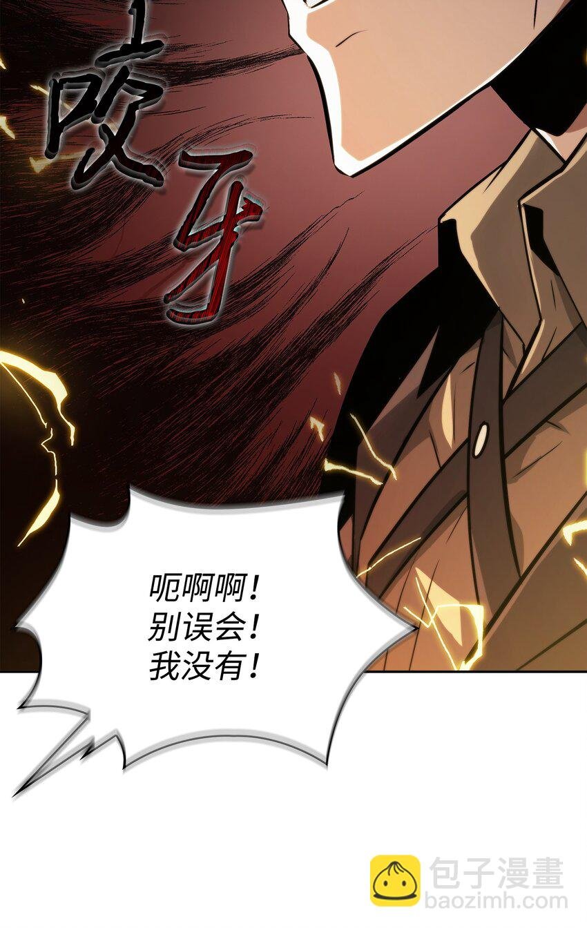 416 对妹妹的爱