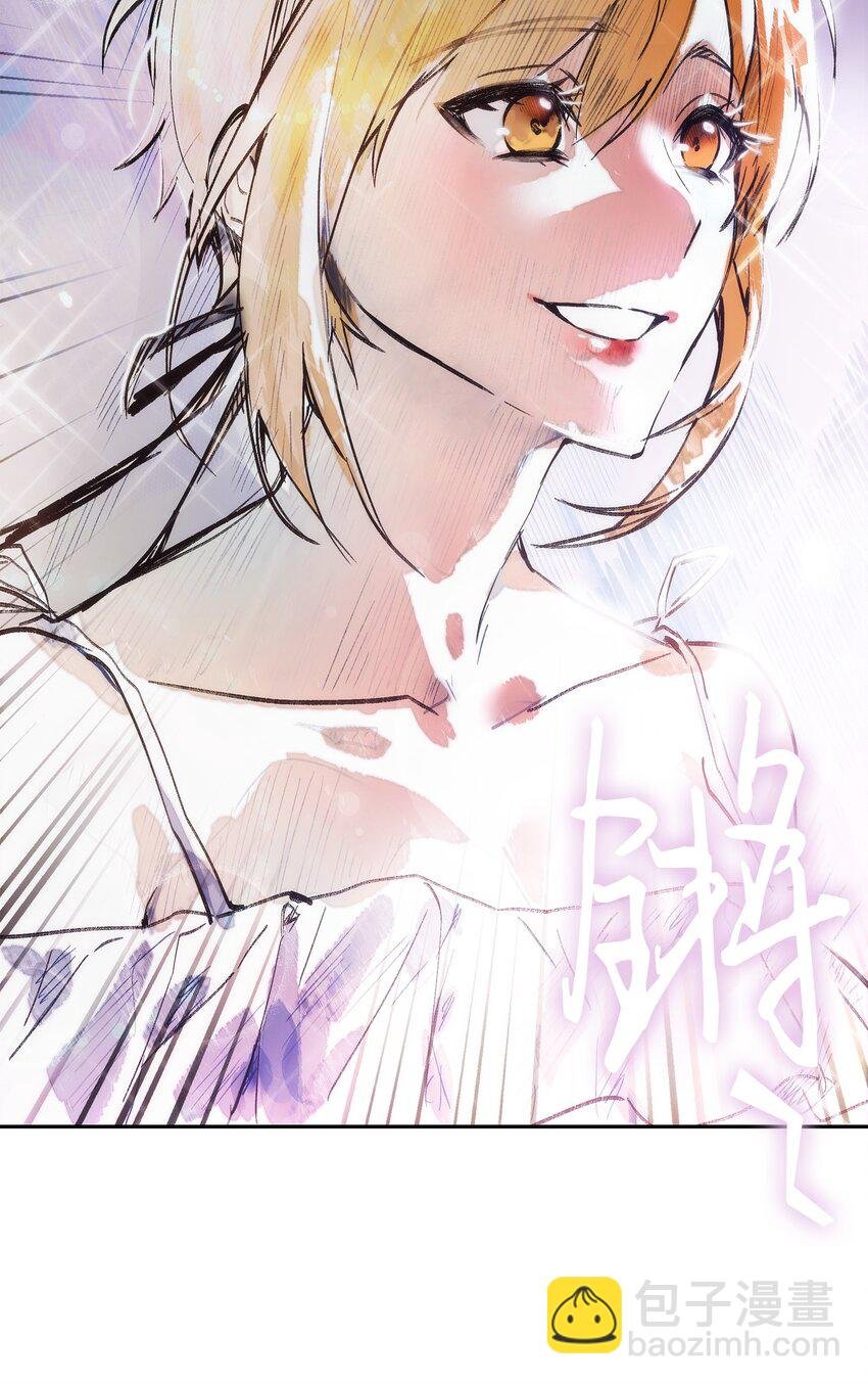 416 对妹妹的爱