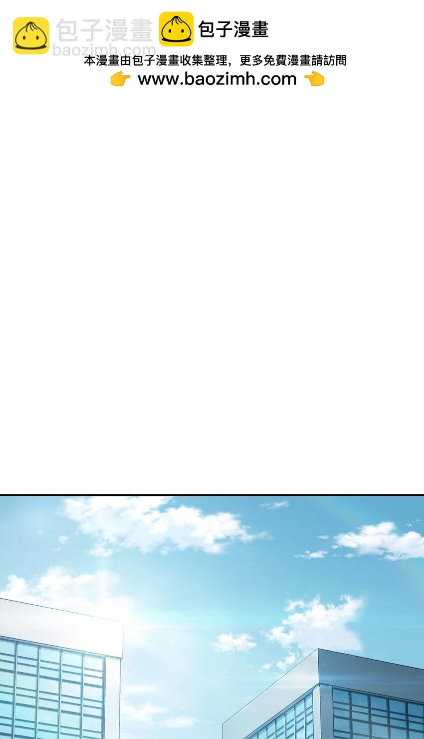 417 撒狗粮