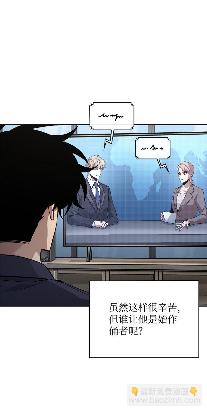 417 撒狗粮