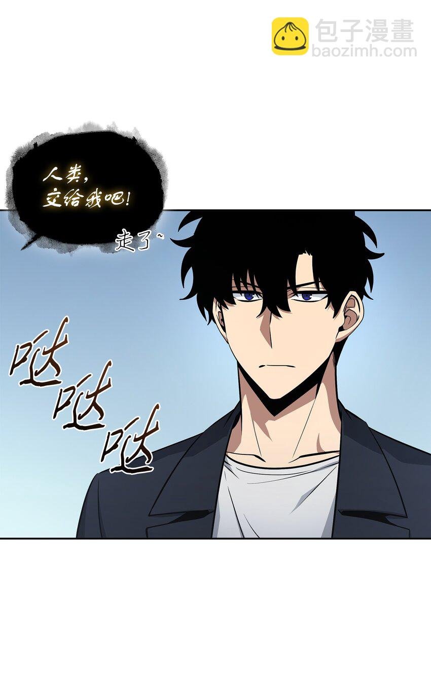 419 为了所有人