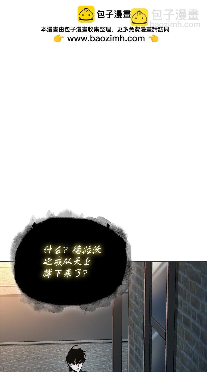 421 暴走的戒指