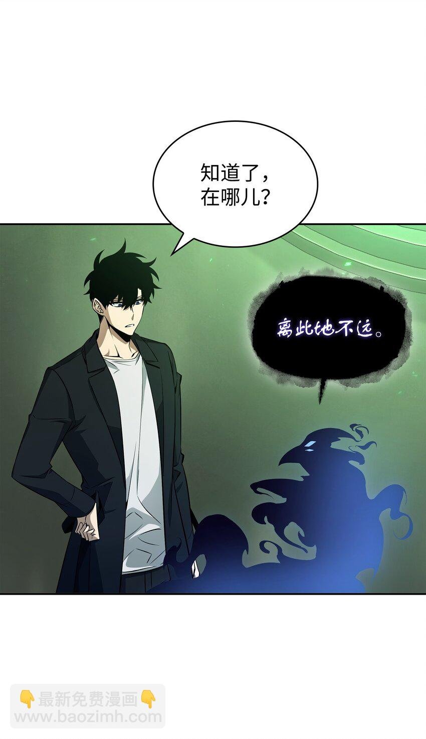 423 解决之法