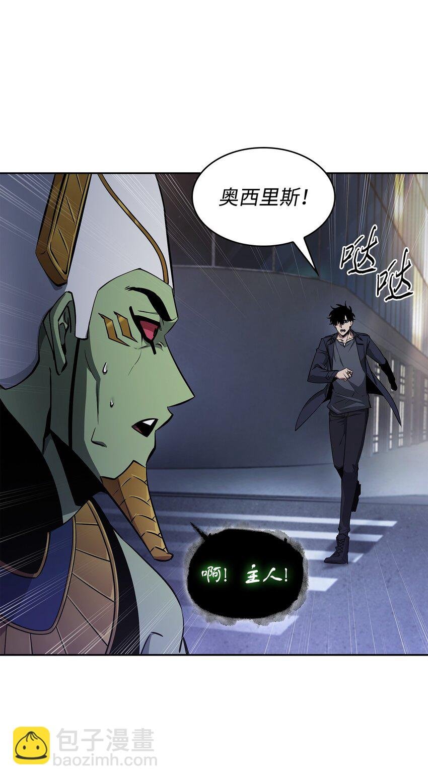 423 解决之法