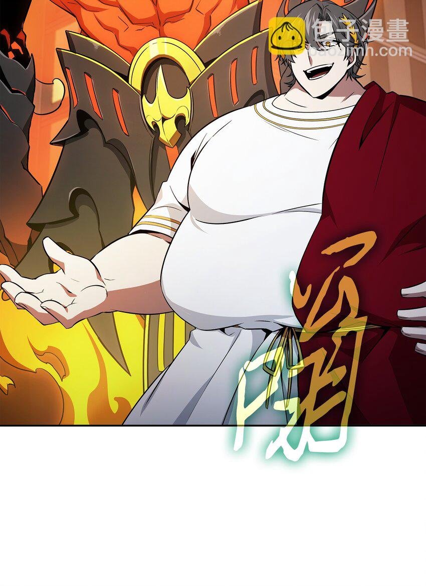 423 解决之法