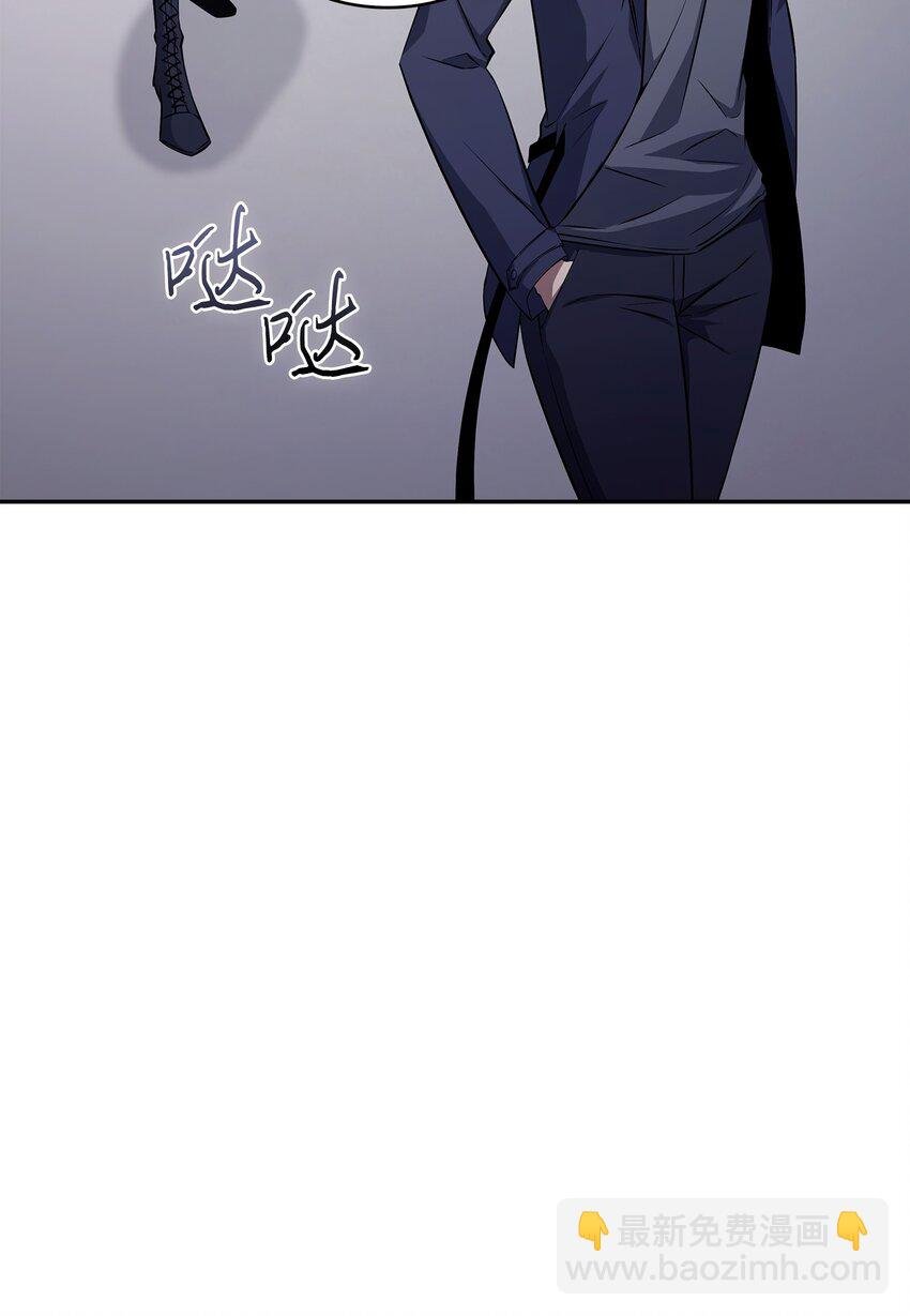 425 灯下黑