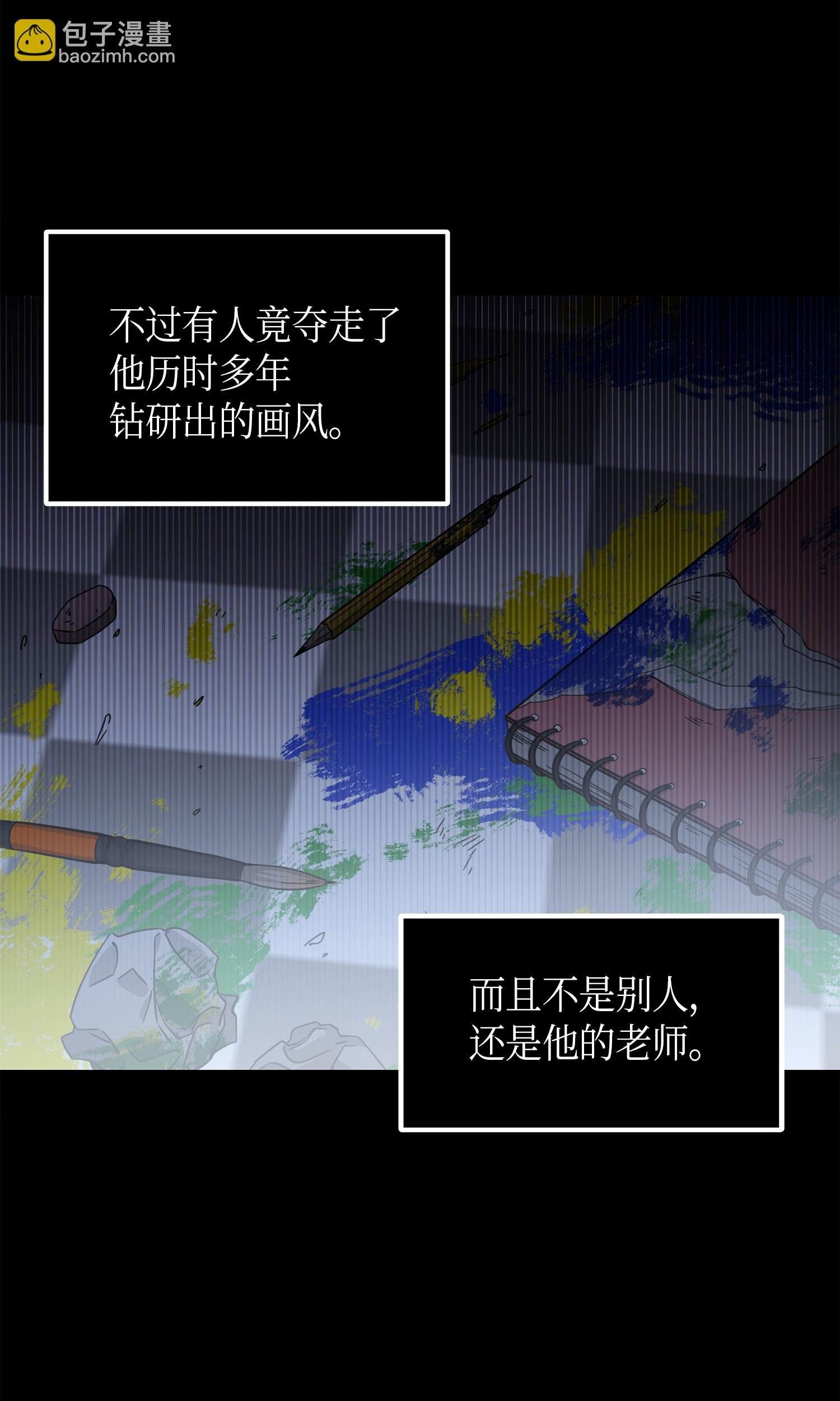 044 专属合同or卖身契？