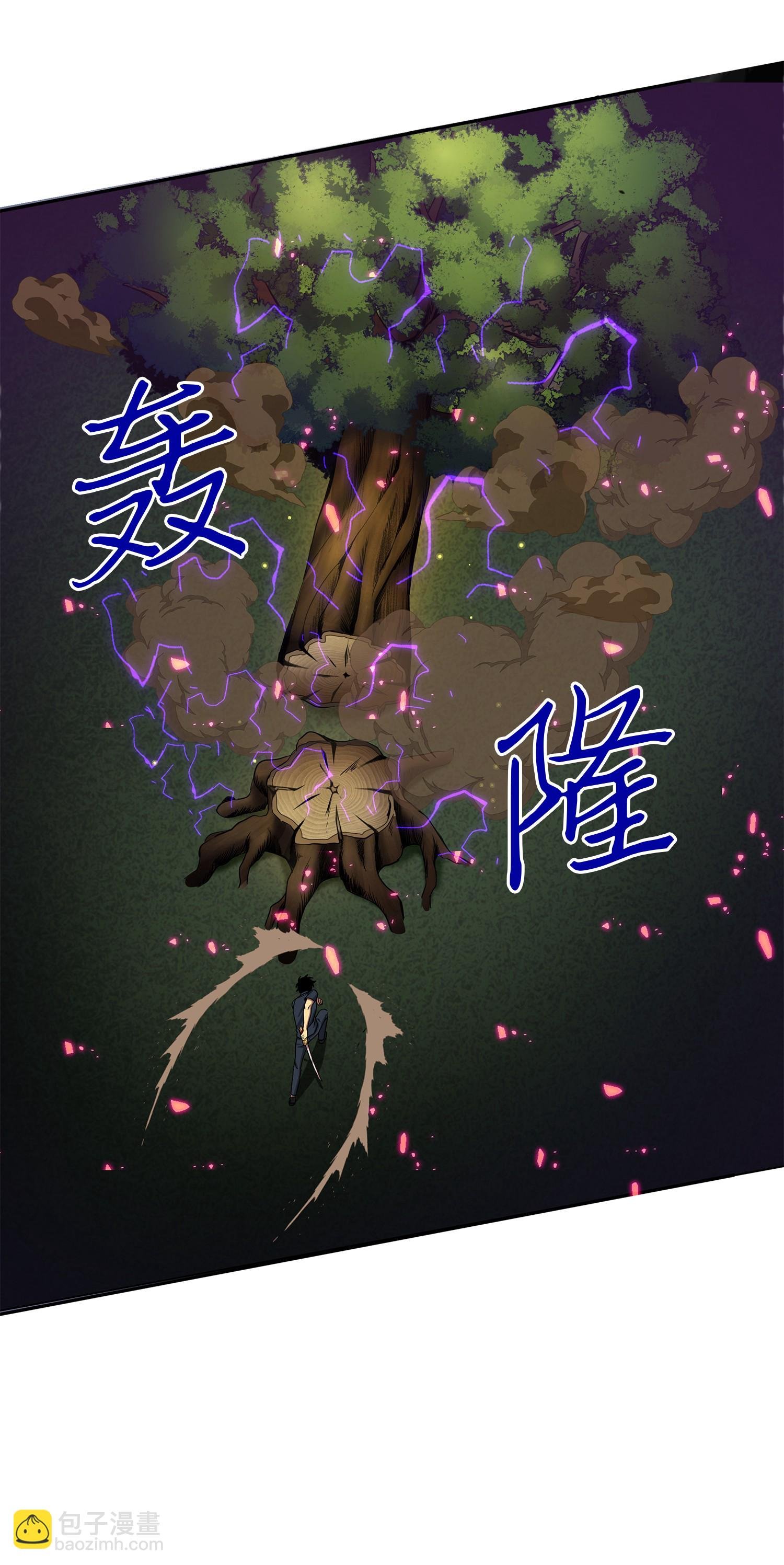 050 以假乱真