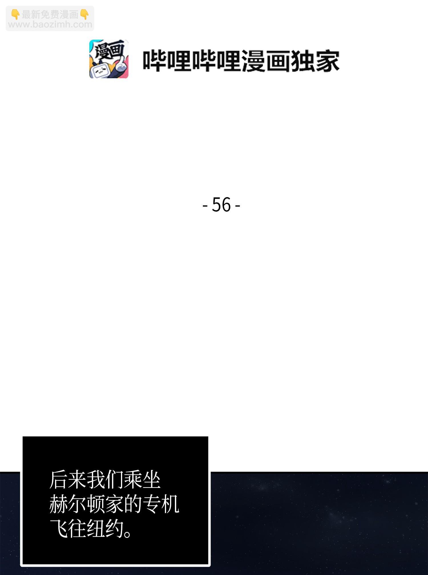 056 强大的代价