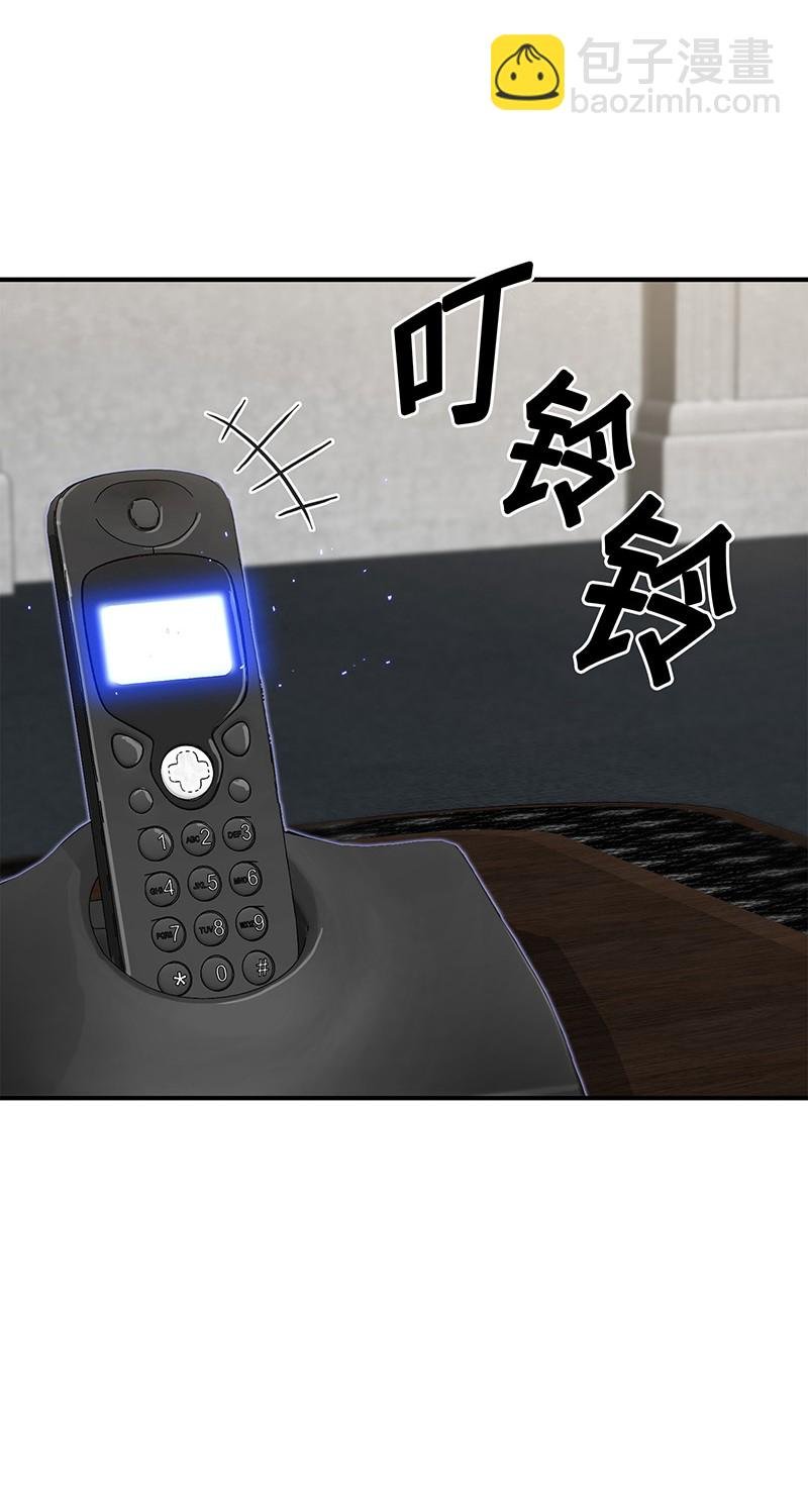 065 将军的报复