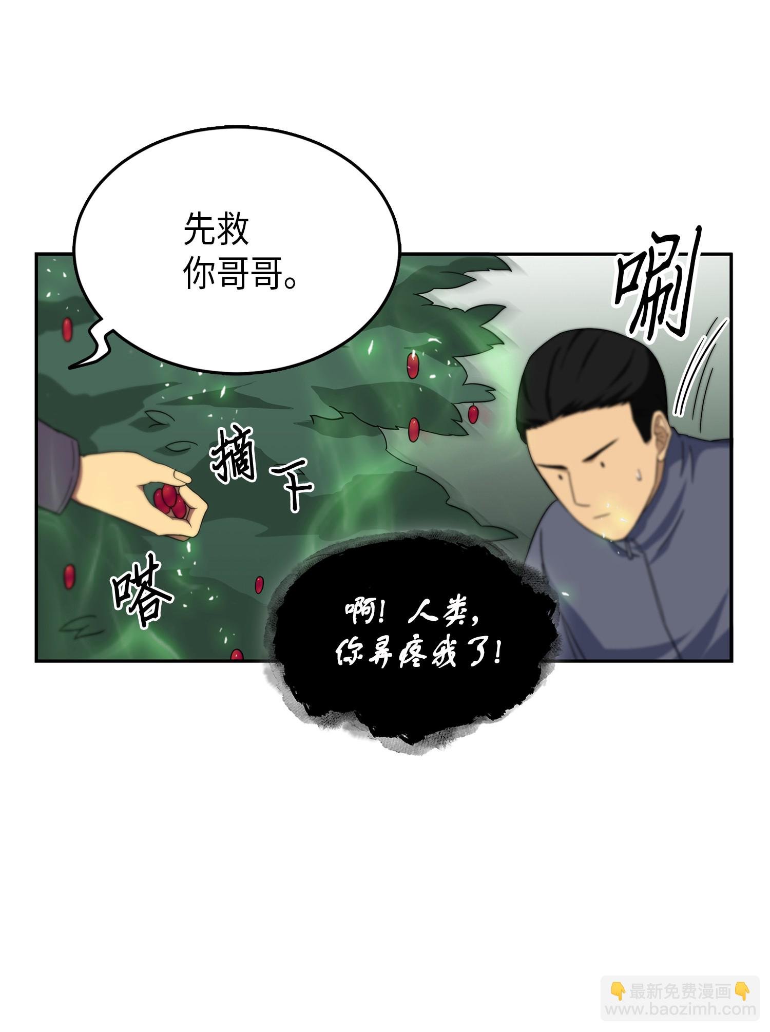 065 将军的报复