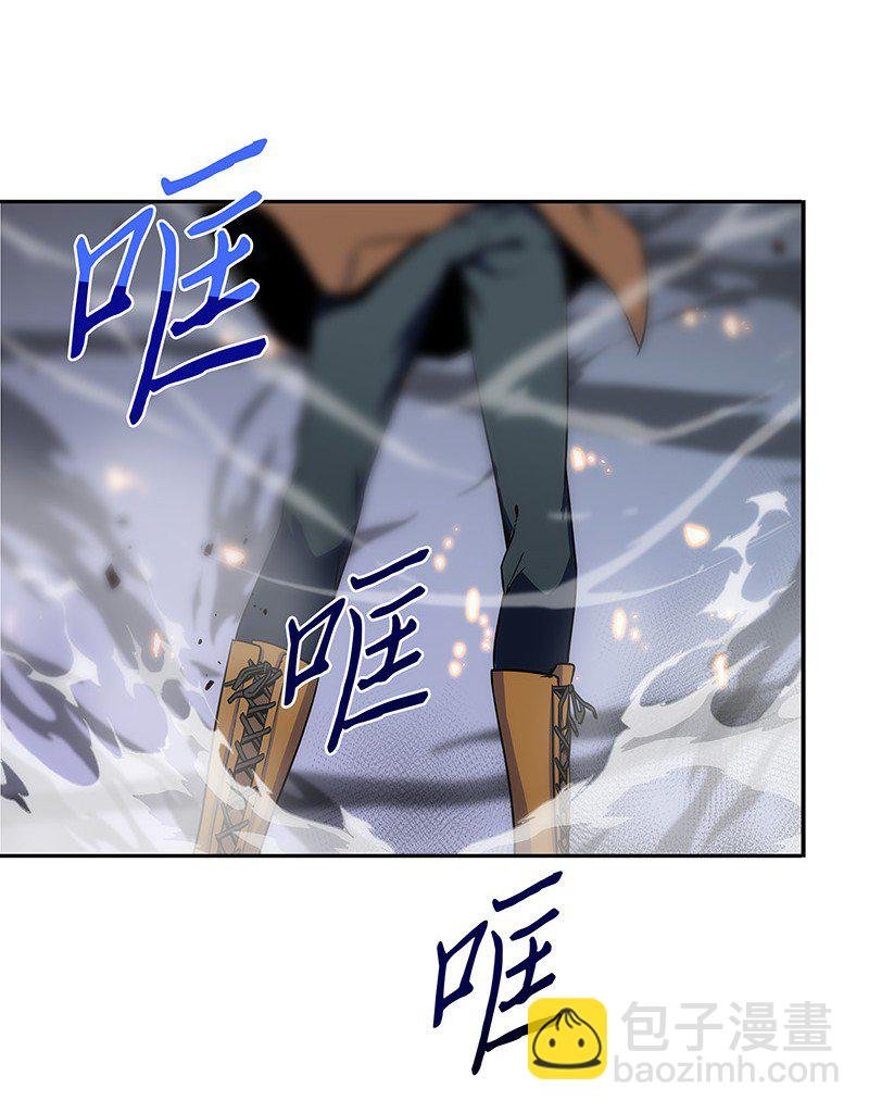 067 女神之战