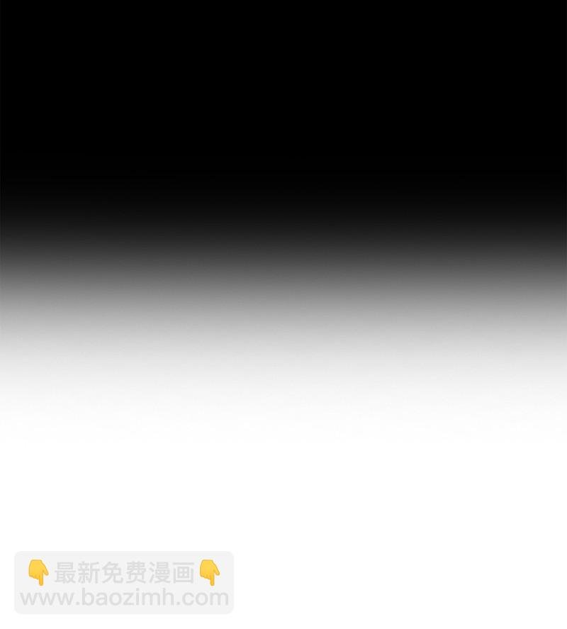 068 战争之王的结局