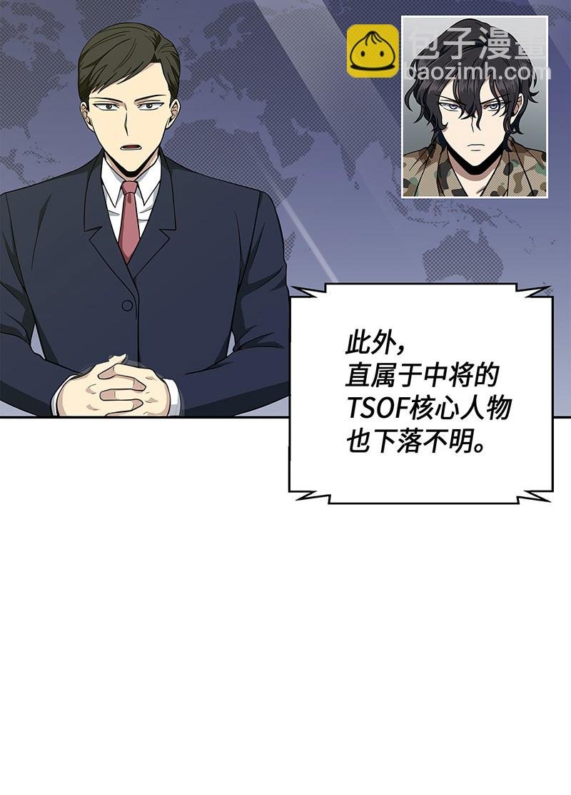 069 王会长的邀请