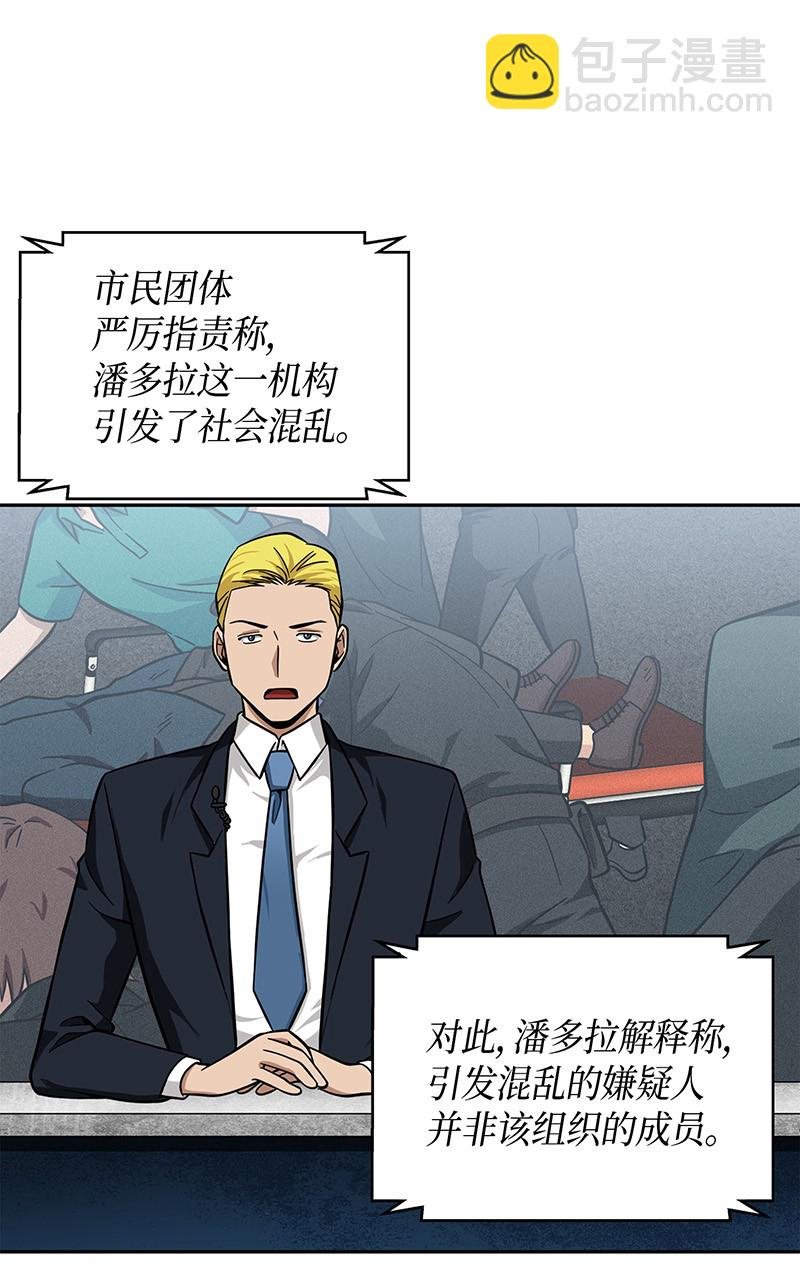 073 潘多拉的优势