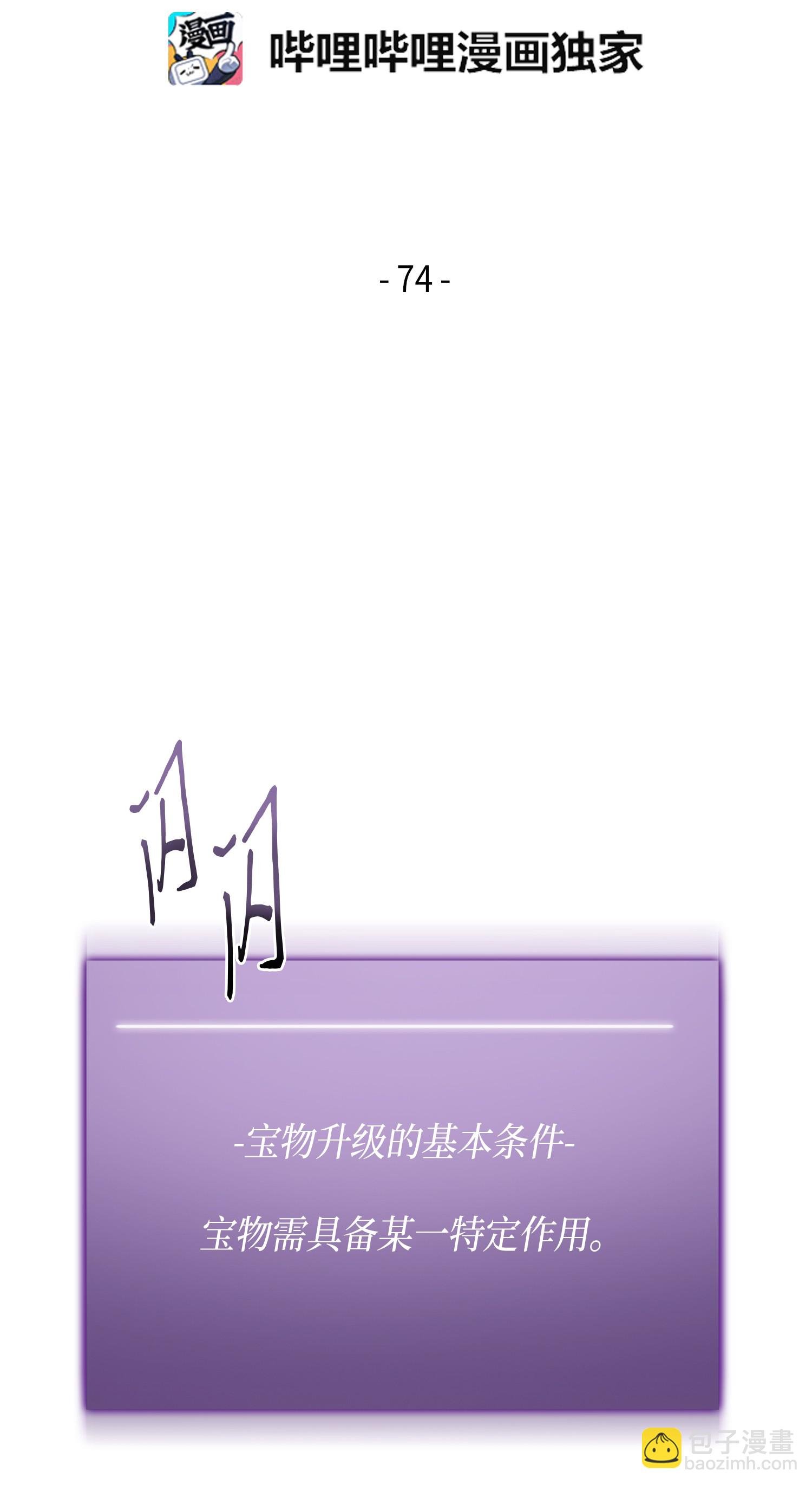 074 作家的诞生