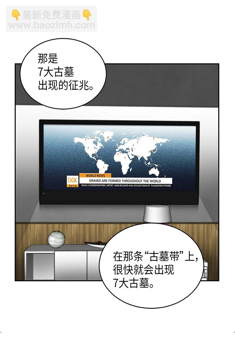 074 作家的诞生
