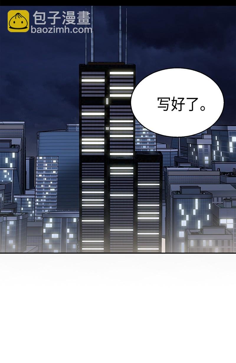 074 作家的诞生