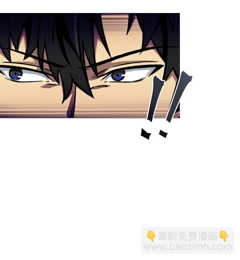 075 四个崇拜者