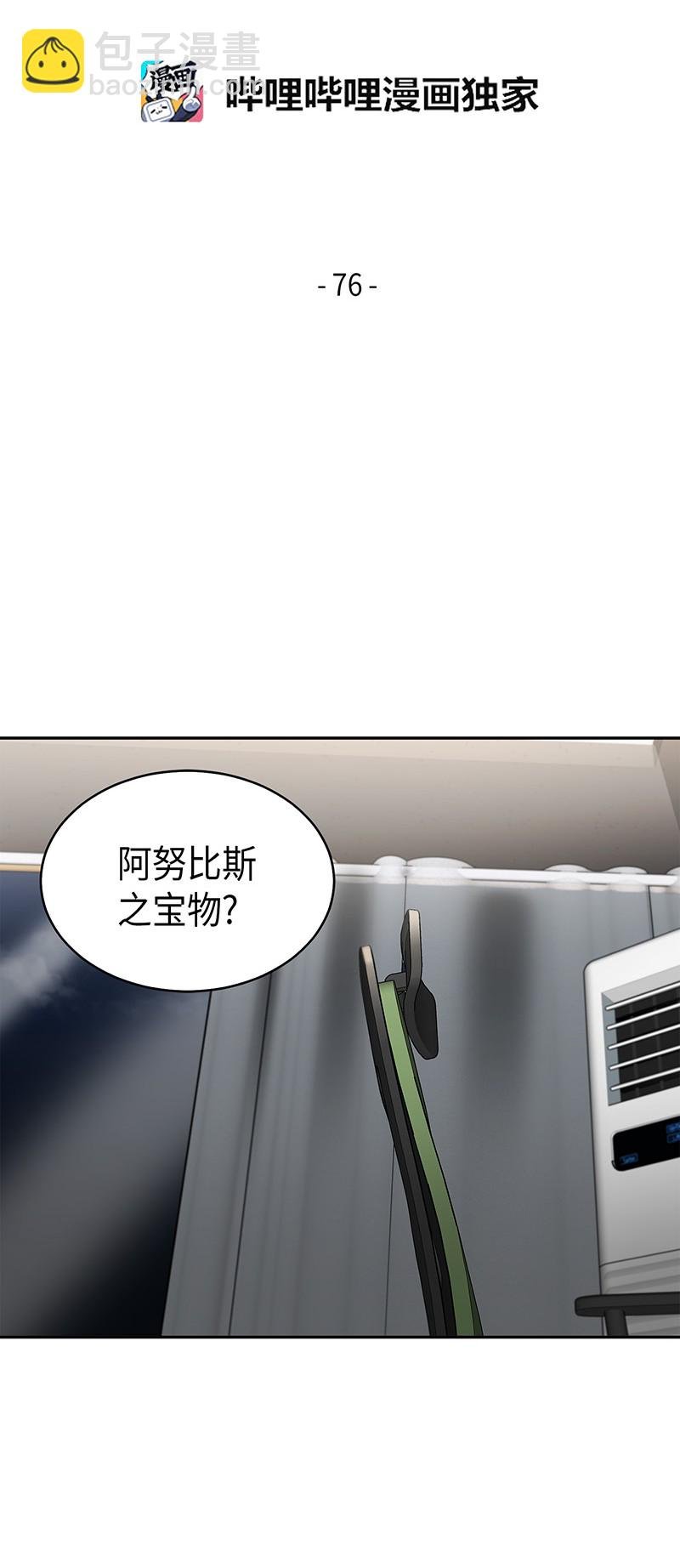 076 训练狗狗