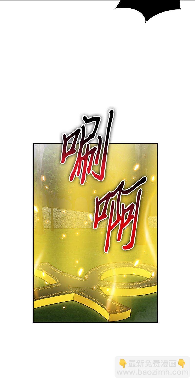 076 训练狗狗