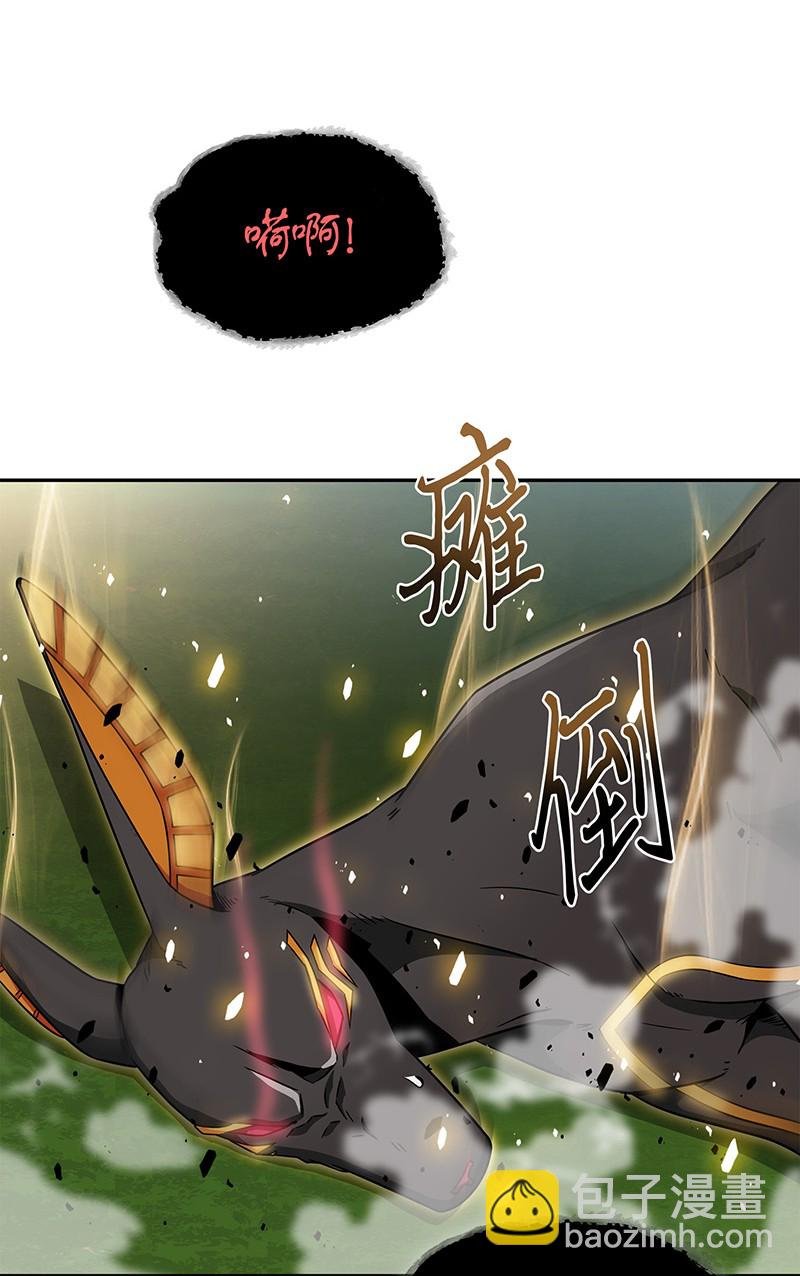076 训练狗狗