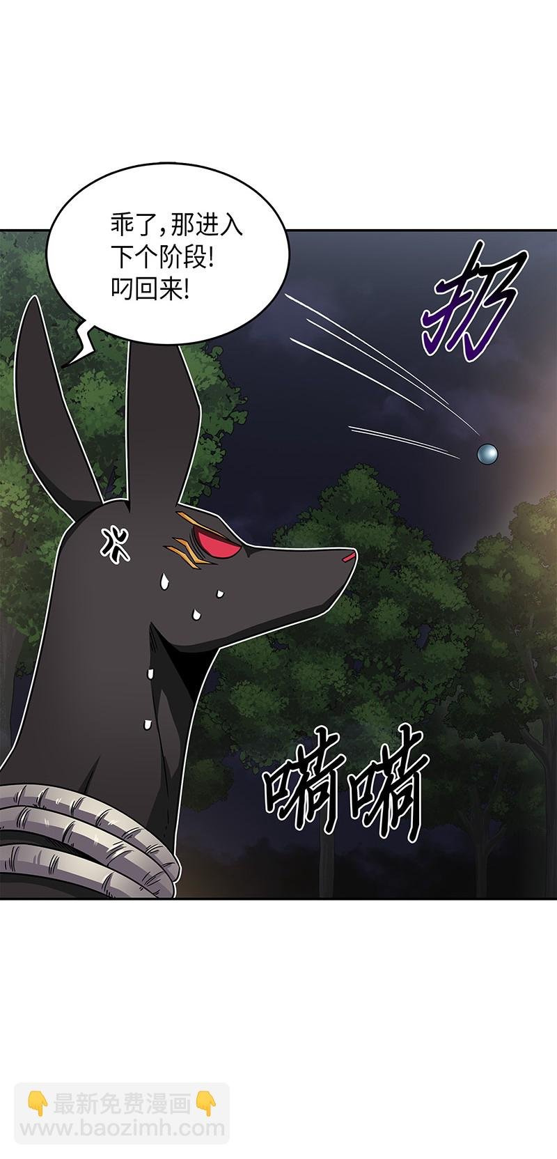 076 训练狗狗