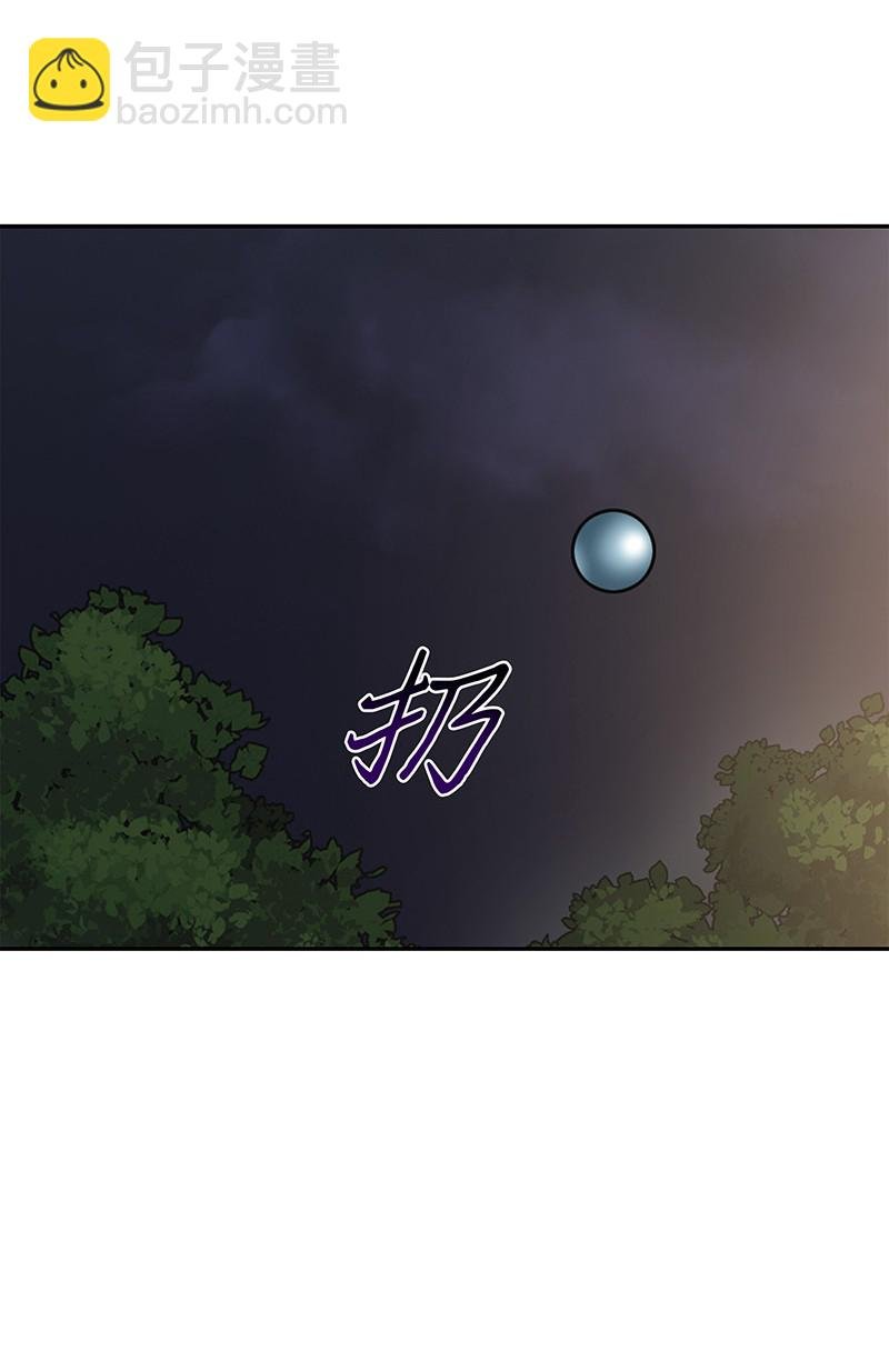 076 训练狗狗