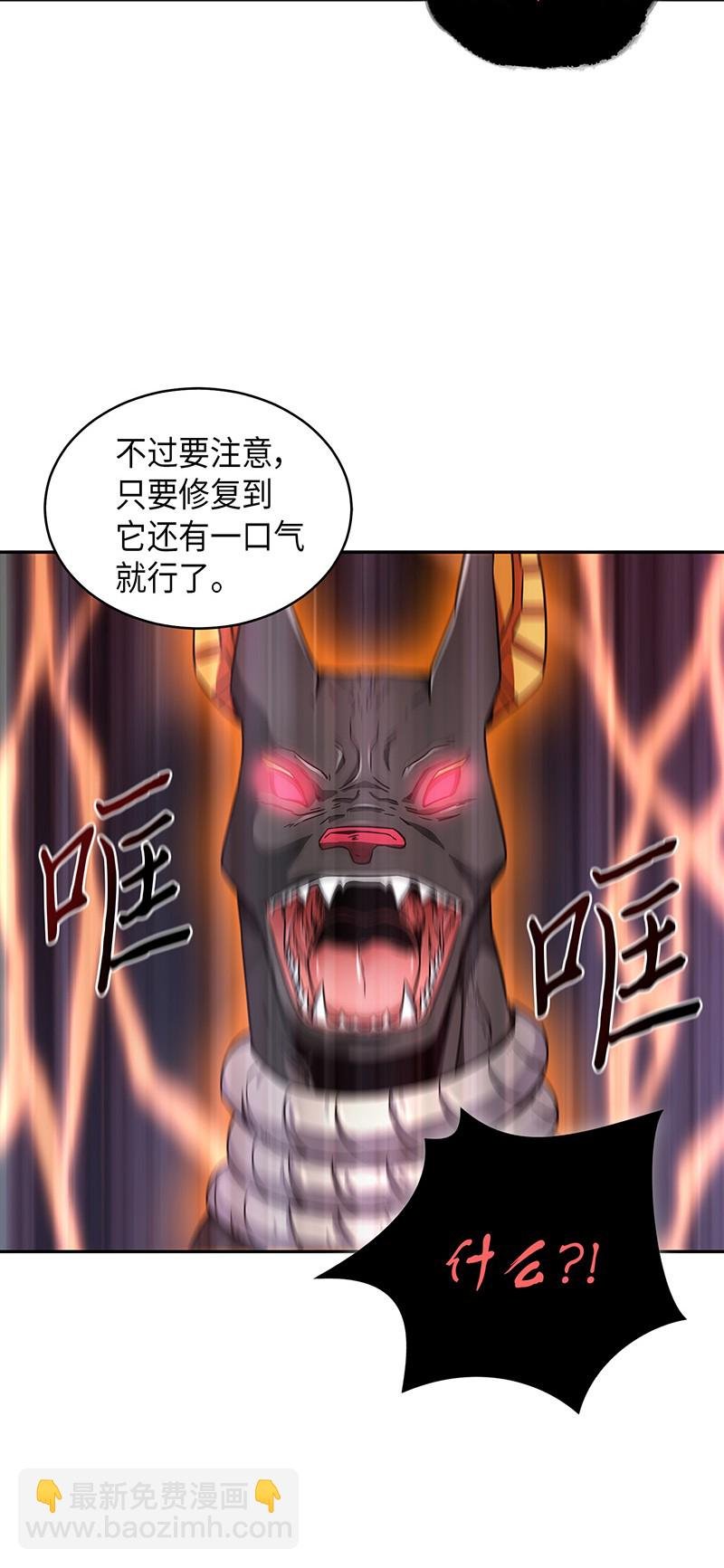076 训练狗狗