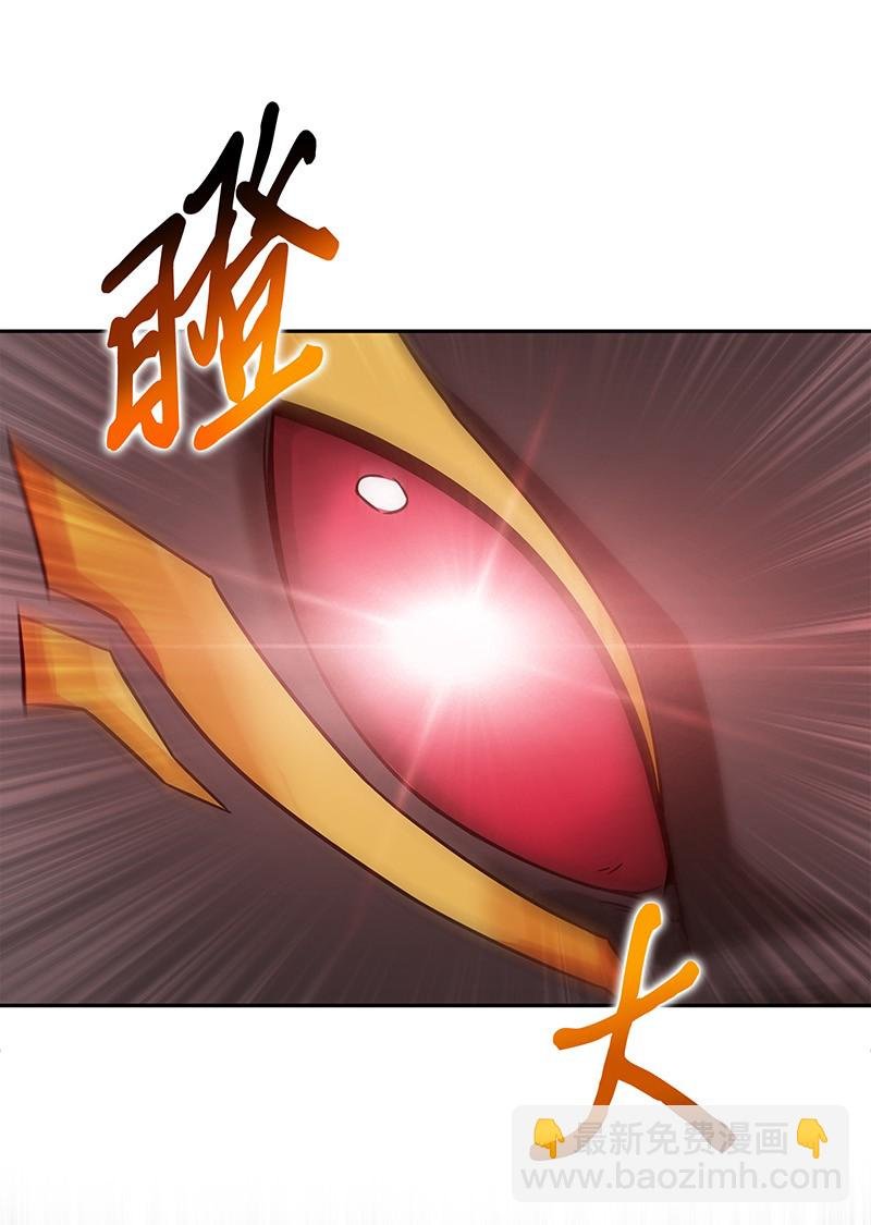 078 七大古墓