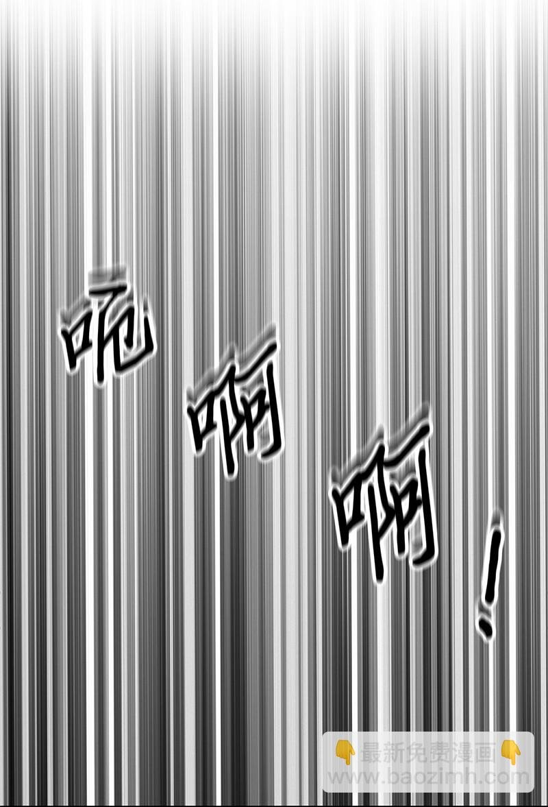 078 七大古墓