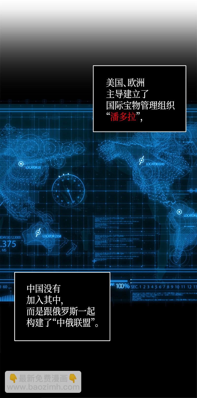 078 七大古墓