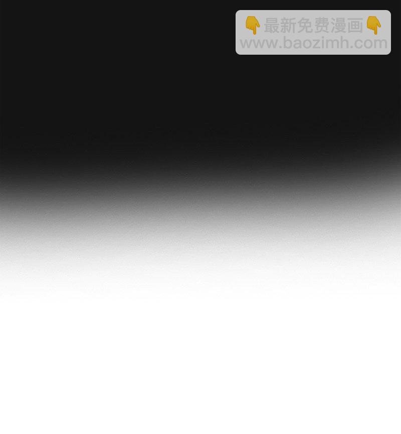 078 七大古墓