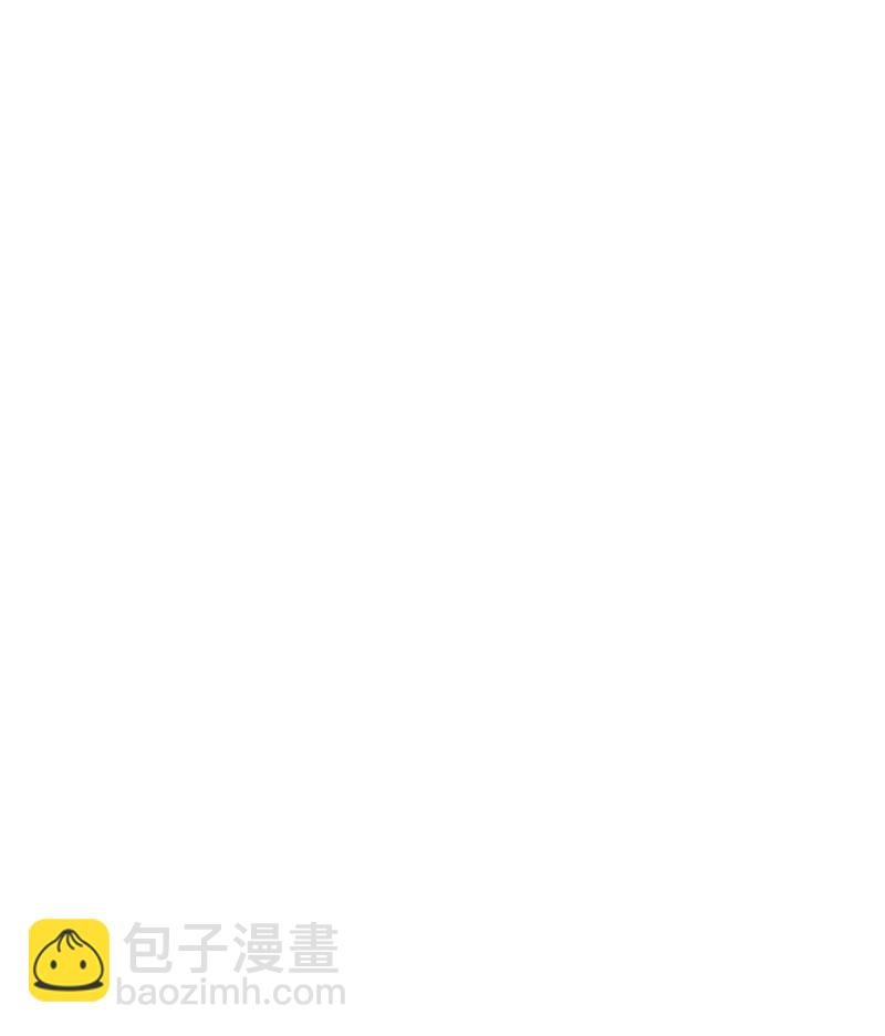 078 七大古墓