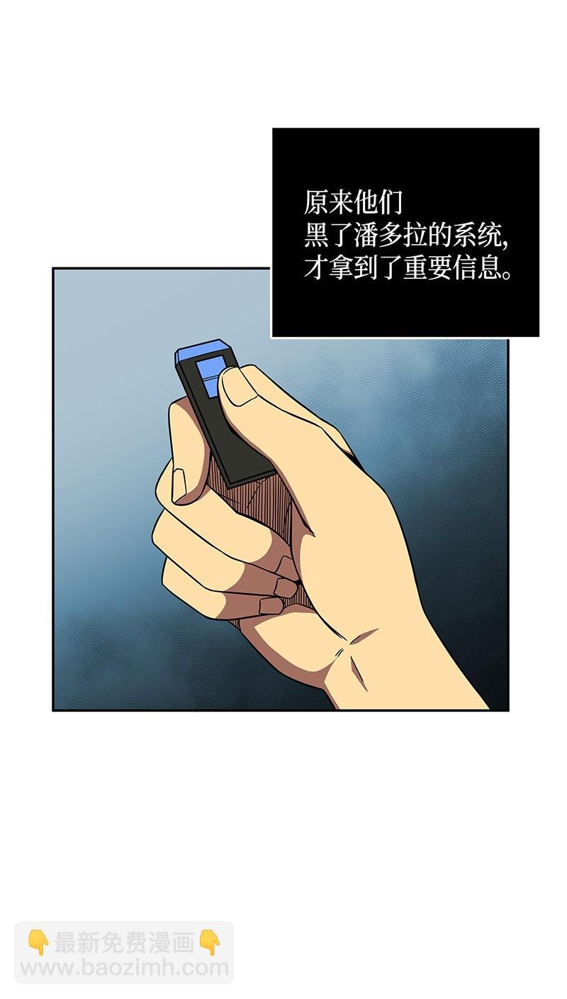 078 七大古墓